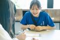 学生と企業が共創したAR謎解きコンテンツ制作のutf-8 学生と企業が共創したAR謎解きコンテンツ制作のutf-8