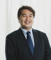 学生と企業が共創したAR謎解きコンテンツ制作のutf-8 学生と企業が共創したAR謎解きコンテンツ制作のutf-8