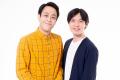 可憐なアイボリー・α+・すべての瞬間は君だった。参 可憐なアイボリー・α+・すべての瞬間は君だった。参
