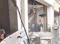 令和8年熊本地震におけるドローン災害支援活動につい