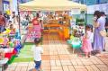 お盆期間に初開催　御殿場アウトレット恒例の夏祭り「