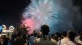 お盆期間に初開催　御殿場アウトレット恒例の夏祭り「