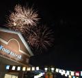お盆期間に初開催　御殿場アウトレット恒例の夏祭り「