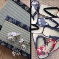 【MADE IN JAPANを世界へ】スリーアール、全米のトッ 【MADE IN JAPANを世界へ】スリーアール、全米のトッ
