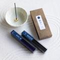 【MADE IN JAPANを世界へ】スリーアール、全米のトッ 【MADE IN JAPANを世界へ】スリーアール、全米のトッ