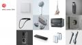 Red Dot Award: Product Design 2026においてパナソニ Red Dot Award: Product Design 2026においてパナソニ