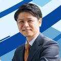 アンド思考が組織を強くする──ポート流・人×AIの事業