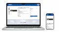 法人・産業向け製品のアドテック公式販売サイト【アド