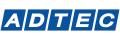 法人・産業向け製品のアドテック公式販売サイト【アド
