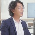 「餌だけでウニの味は変わるのか?」大学生が3か月育 「餌だけでウニの味は変わるのか?」大学生が3か月育