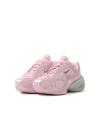 atmos pinkが“PINK”をテーマにセレクトした『PINK PAC