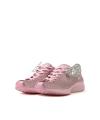 atmos pinkが“PINK”をテーマにセレクトした『PINK PAC