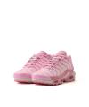atmos pinkが“PINK”をテーマにセレクトした『PINK PAC