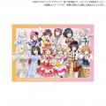 『ラブライブ！虹ヶ咲学園スクールアイドル同好会』の