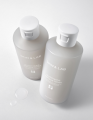 朝も夜も、スキンケアON! SKIN&LABから成分と肌悩みで 朝も夜も、スキンケアON! SKIN&LABから成分と肌悩みで