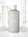 朝も夜も、スキンケアON! SKIN&LABから成分と肌悩みで 朝も夜も、スキンケアON! SKIN&LABから成分と肌悩みで