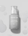 朝も夜も、スキンケアON! SKIN&LABから成分と肌悩みで 朝も夜も、スキンケアON! SKIN&LABから成分と肌悩みで