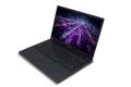 【FRONTIER】インテル Core プロセッサー搭載ノートPC