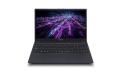 【FRONTIER】インテル Core プロセッサー搭載ノートPC