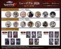 『Identity V 第五人格』アニメイトにてオンリーショ 『Identity V 第五人格』アニメイトにてオンリーショ
