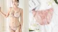 【意識調査】8月2日は「パンツの日」!下着の買い替え 【意識調査】8月2日は「パンツの日」!下着の買い替え