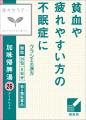 20代から50代の約6割が経験 “夏の睡眠トラブル”に関す