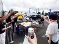北海道発の化粧品メーカー・株式会社CBSが「ホワイト