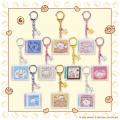 ワオワオパワーで笑顔をお届け!「がおぱわるぅ じゃ ワオワオパワーで笑顔をお届け!「がおぱわるぅ じゃ