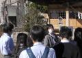 【高大連携】神田外語大学×渋谷教育学園幕張高等学校