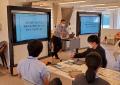 【高大連携】神田外語大学×渋谷教育学園幕張高等学校