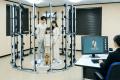 コスプレ文化が根付く愛知・豊橋に、コスプレ姿をフィ コスプレ文化が根付く愛知・豊橋に、コスプレ姿をフィ