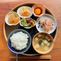 【JAF鹿児島】薪炊きご飯を極める「おくどさん体験」