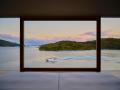 隠岐・海士町のEntô、Forbes JAPAN「Destinations of 