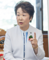 スポーツビジネスの新展開ー2030年めど、市場規模15兆 スポーツビジネスの新展開ー2030年めど、市場規模15兆