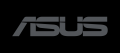 ASUSより、デュアルFAN2スロットのAMD Radeon RX 9050