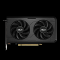 ASUSより、デュアルFAN2スロットのAMD Radeon RX 9050