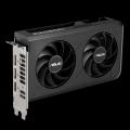 ASUSより、デュアルFAN2スロットのAMD Radeon RX 9050