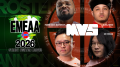 「ストリートファイターリーグ EMEAA 2026」参加チー