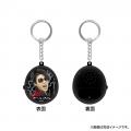 【アール/Aru×ヴィレッジヴァンガード】限定コラボグ