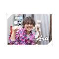 【アール/Aru×ヴィレッジヴァンガード】限定コラボグ