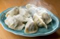 餃子ファン待望！9ブランドの個性派餃子が大集結！8月