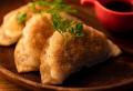 餃子ファン待望！9ブランドの個性派餃子が大集結！8月