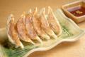 餃子ファン待望！9ブランドの個性派餃子が大集結！8月