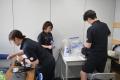【実施レポート】鈴鹿8耐に熱中症対策エイドステーシ