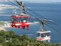 8月6日(木)より須磨浦山上遊園に新アトラクション「 8月6日(木)より須磨浦山上遊園に新アトラクション「