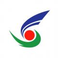 「前島しごと・くらし合宿」を開催します！[岡山県瀬
