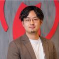 supa, inc.、無料ウェビナー『【CTOのためのトークン supa, inc.、無料ウェビナー『【CTOのためのトークン