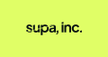 supa, inc.、無料ウェビナー『【CTOのためのトークン supa, inc.、無料ウェビナー『【CTOのためのトークン