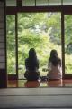 アーバンリサーチの体と向き合うライフスタイルを提案