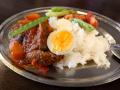 【埼玉県北本市】「給食のない夏休みにおいしい食事と 【埼玉県北本市】「給食のない夏休みにおいしい食事と